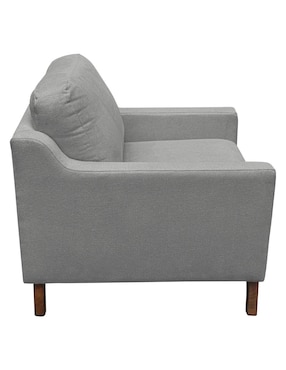 Sillón Isabella Liz