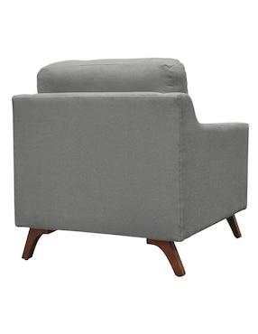 Sillón Isabella Liz