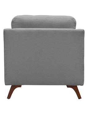 Sillón Isabella Liz