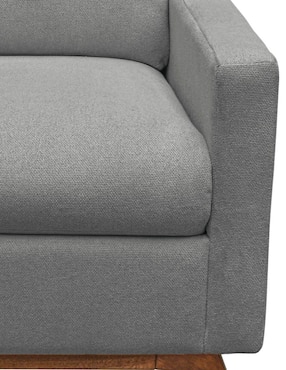 Sillón Isabella Liz