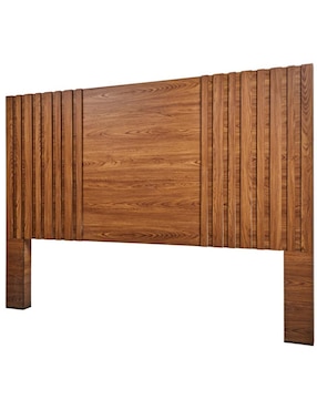 Cabecera Vanessa Kessa de mdf