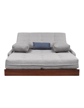 Sofá cama Floid Easy Living