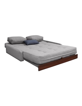 Sofá cama Floid Easy Living