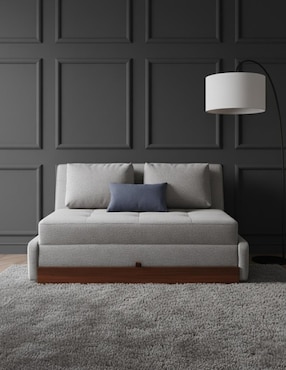 Sofá cama Floid Easy Living