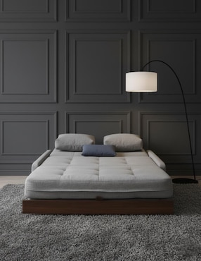Sofá cama Floid Easy Living