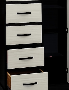 Cajonera Kessa