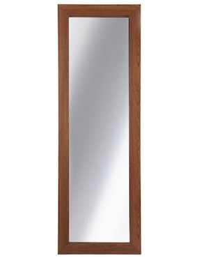 Espejo Rectangular Kessa