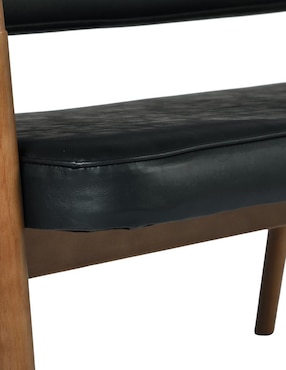 Love seat Furniturer Brobao Double