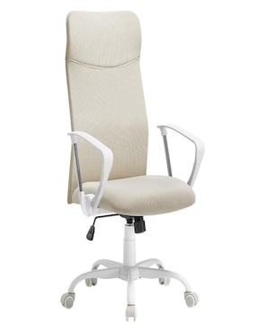 Silla Kime Songmics Home de nylon