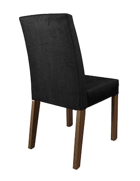 Comedor Zion Madesa para 4 personas