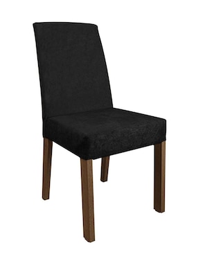 Comedor Zion Madesa para 4 personas