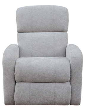 Reclinable Torino Distinción