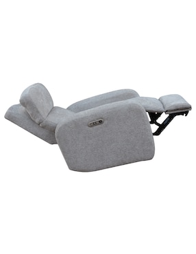 Reclinable Torino Distinción