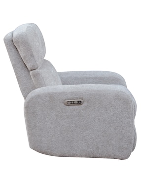 Reclinable Torino Distinción