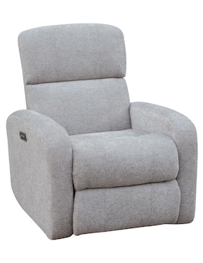 Reclinable Torino Distinción