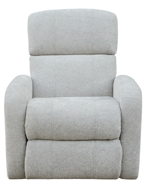 Reclinable Torino Distinción