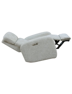 Reclinable Torino Distinción