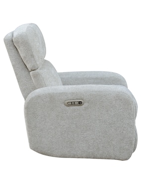 Reclinable Torino Distinción