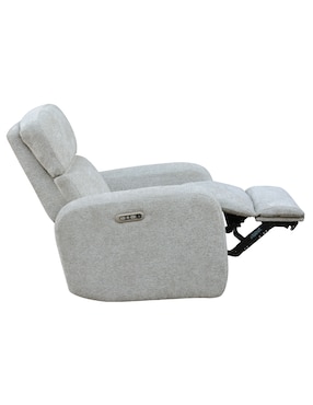 Reclinable Torino Distinción