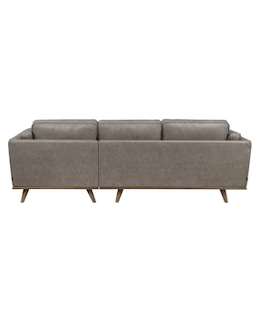 Sala modular derecha Rivage Haus de tela
