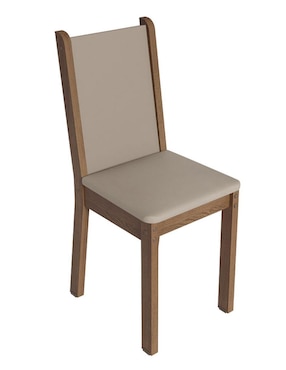 Comedor Martina Madesa para 4 personas