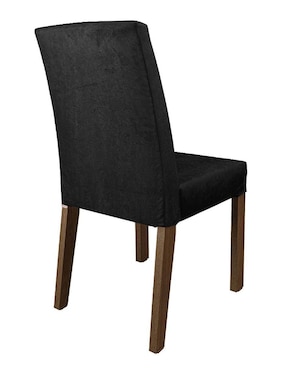 Comedor Zion Madesa para 4 personas