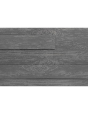 Cabecera Jazz Kessa de MDF