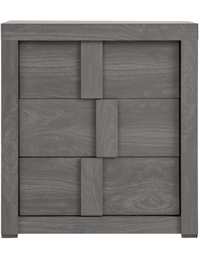 Cajonera Jazz Kessa de MDF