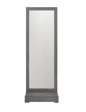 Espejo rectangular Kessa Jazz
