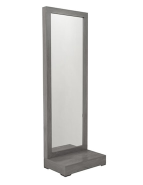 Espejo rectangular Kessa Jazz