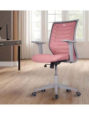 Silla de escritorio Belug