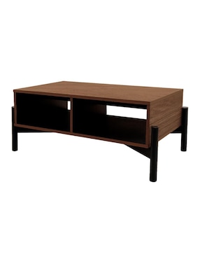 Mesa de centro Tunez Kessa