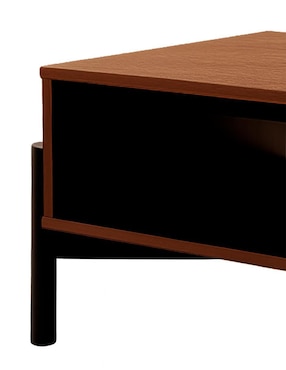 Mesa de centro Tunez Kessa