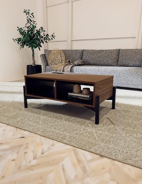 Mesa de centro Tunez Kessa