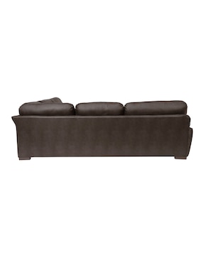 Sala modular Boal de tela