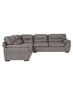 Sala modular Artic Boal de tela