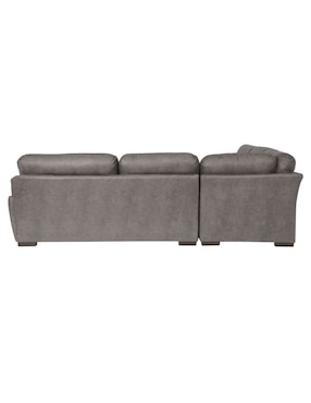 Sala modular Artic Boal de tela