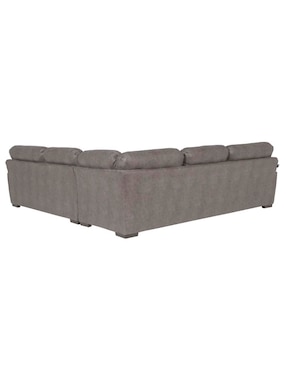 Sala modular Artic Boal de tela