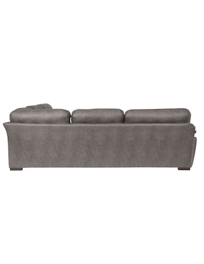 Sala modular Artic Boal de tela