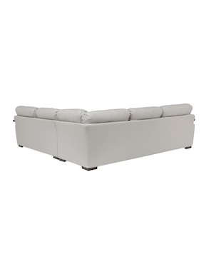 Sala modular Artic Boal