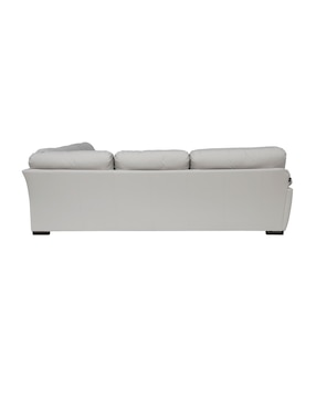 Sala modular Artic Boal