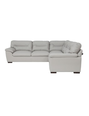 Sala modular Artic Boal