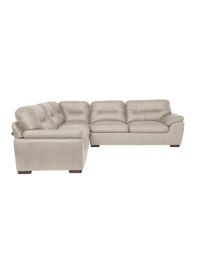 Sala modular Artic Boal de tela
