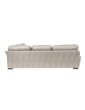 Sala modular Artic Boal de tela