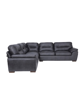 Sala modular Artic Boal de tela