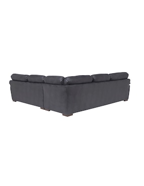 Sala modular Artic Boal de tela