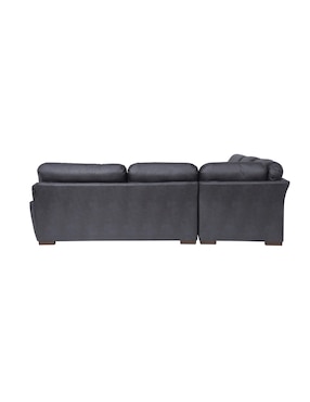Sala modular Artic Boal de tela