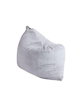 Puff Luuna Pillow Puff Wolf