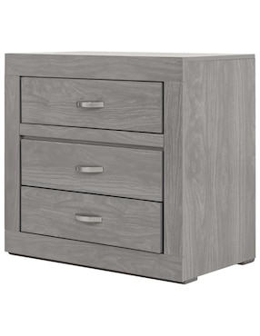 Cajonera Valentina Kessa de mdf