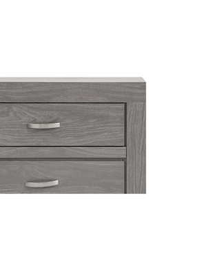 Cajonera Valentina Kessa de mdf